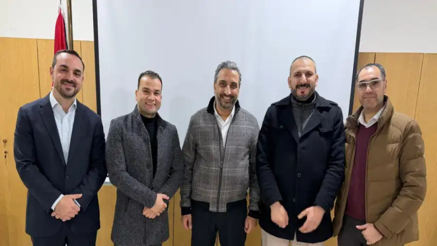 مدار الساعة,أخبار الأردن,اخبار الاردن,نقابة الأطباء