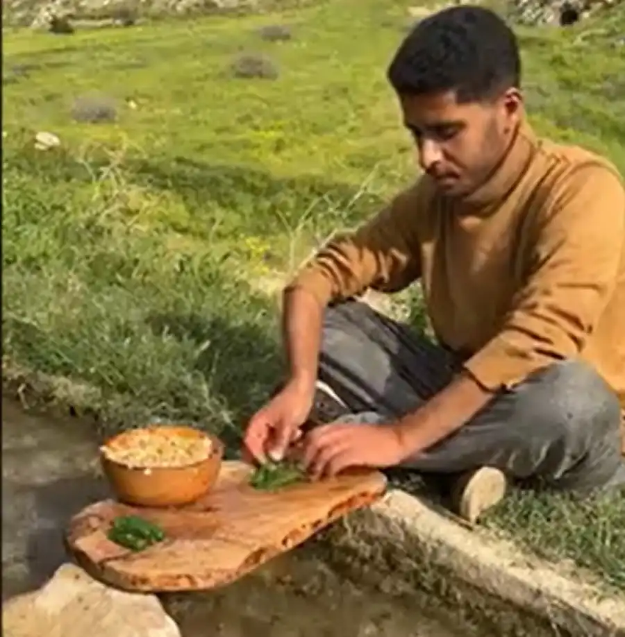 مدار الساعة,Video,فيديو,أخبار الأردن,اخبار الاردن,أخبار خفيفة ومنوعة