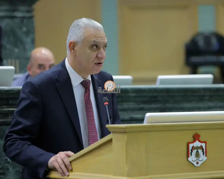 مدار الساعة,أخبار الأردن,اخبار الاردن,أخبار مجلس النواب الأردني,مجلس النواب