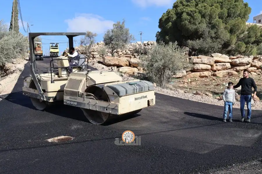 مدار الساعة,أخبار الأردن,اخبار الاردن