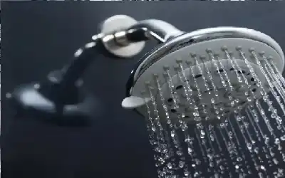 بين الواجب والأكمل.. تعرف على الصفة