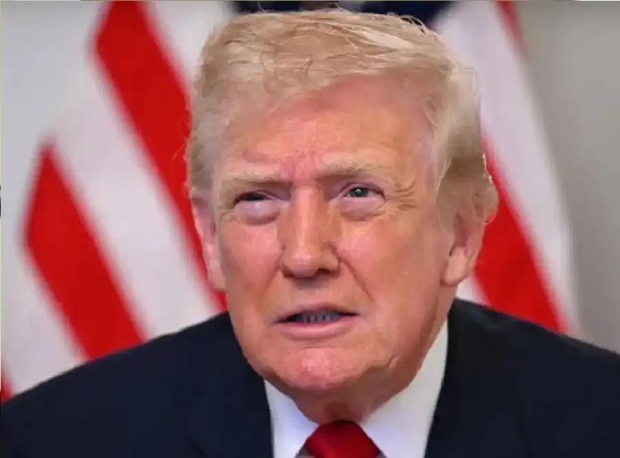 مدار الساعة,أخبار خفيفة ومنوعة