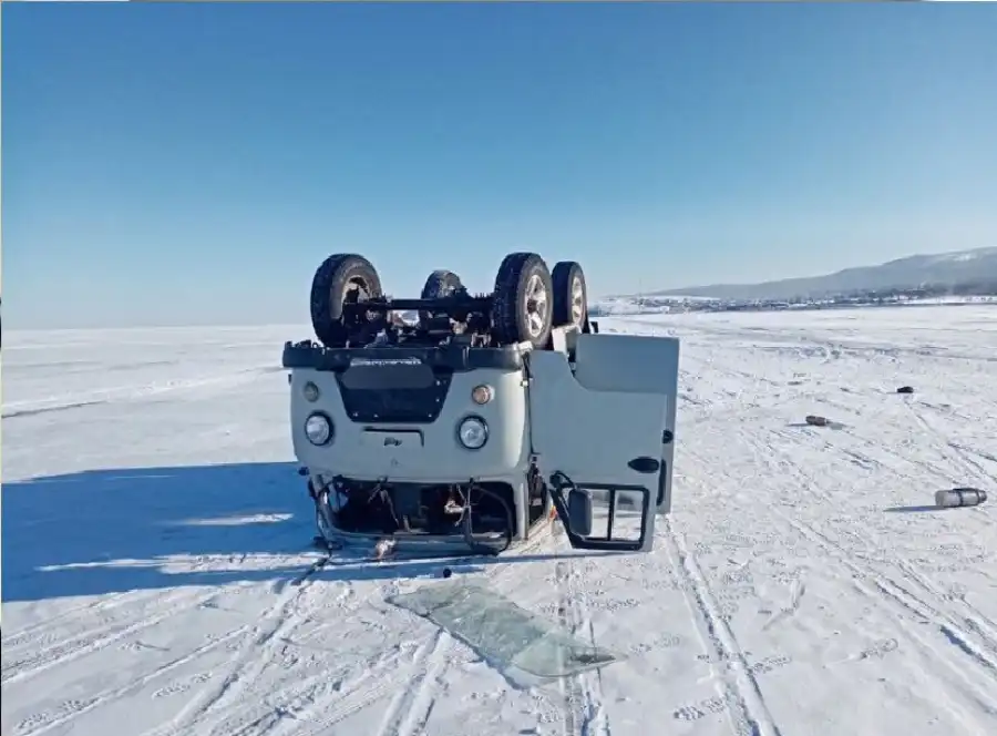 مدار الساعة,أخبار خفيفة ومنوعة,وزارة الداخلية,النيابة العامة