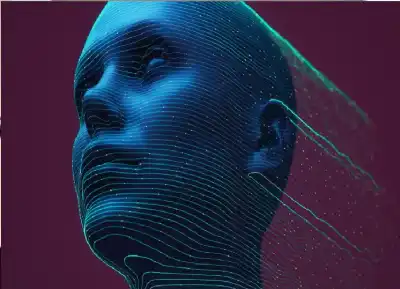 بـ 26 محركا من السيليكون.. ابتكار