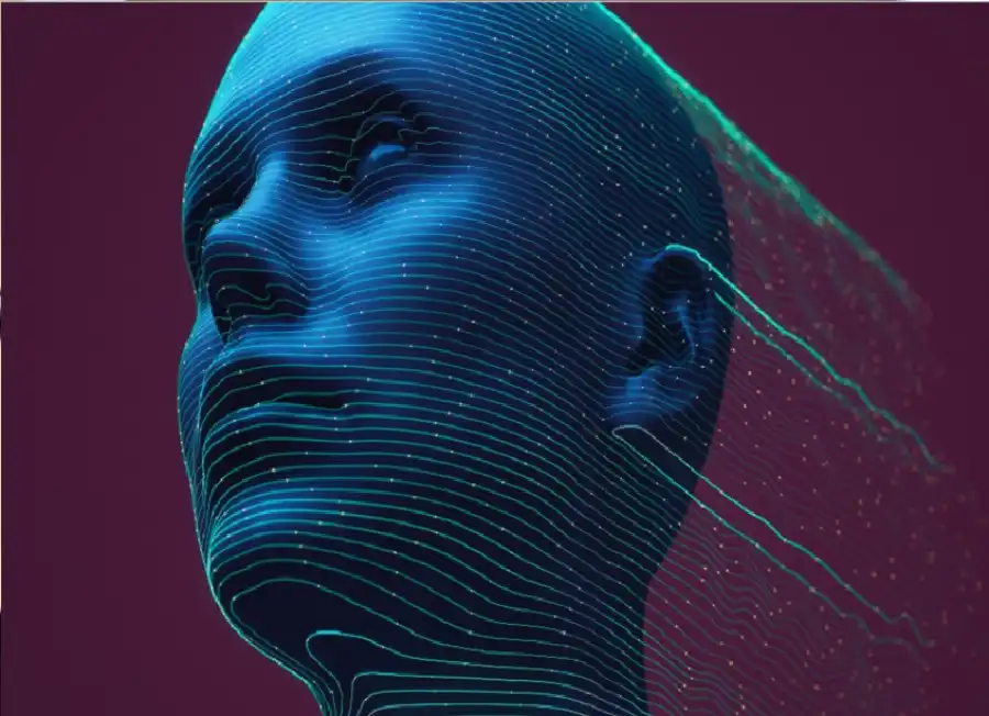 مدار الساعة,أخبار التكنولوجيا، التقنيات