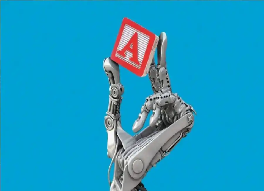 مدار الساعة,أخبار التكنولوجيا، التقنيات,الذكاء الاصطناعي