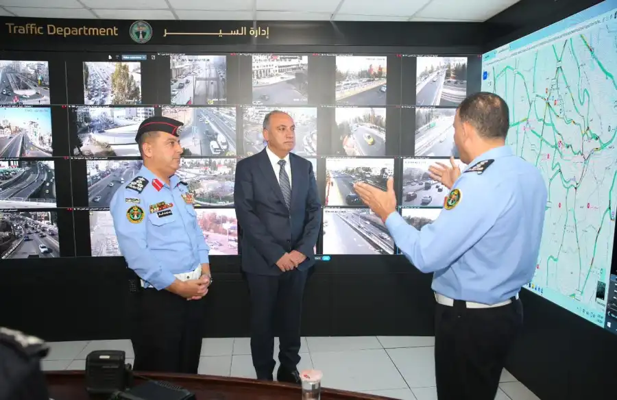 مدار الساعة,أخبار الأردن,اخبار الاردن,أمانة عمان الكبرى