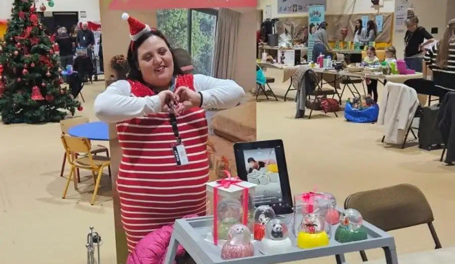 مدار الساعة,Video,فيديو,أخبار الأردن,اخبار الاردن,مناسبات أردنية,الاتحاد الأوروبي,عيد الفطر,عيد الأضحى