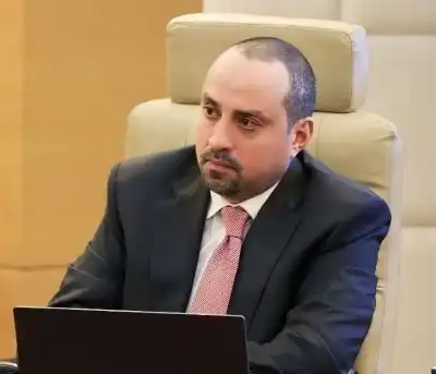 33 استيضاحا سجلت بحق 22 مؤسسة