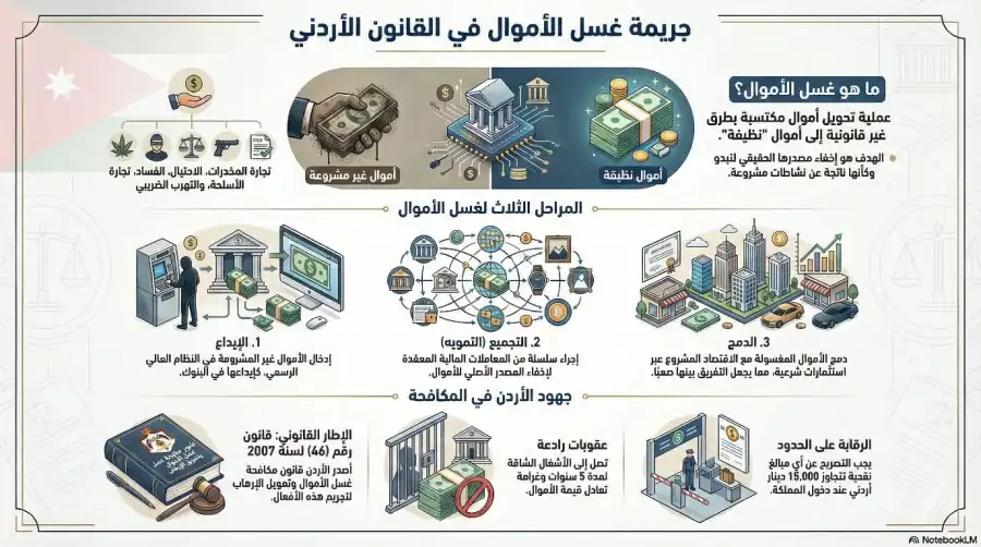 مدار الساعة,Video,فيديو,أخبار الأردن,اخبار الاردن,مناسبات أردنية,الحسين بن عبدالله الثاني