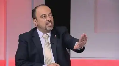 ابو الراغب عن تغيير اسم جبهة