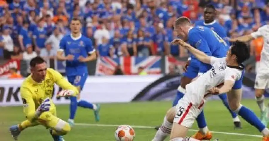 مدار الساعة,أخبار رياضية