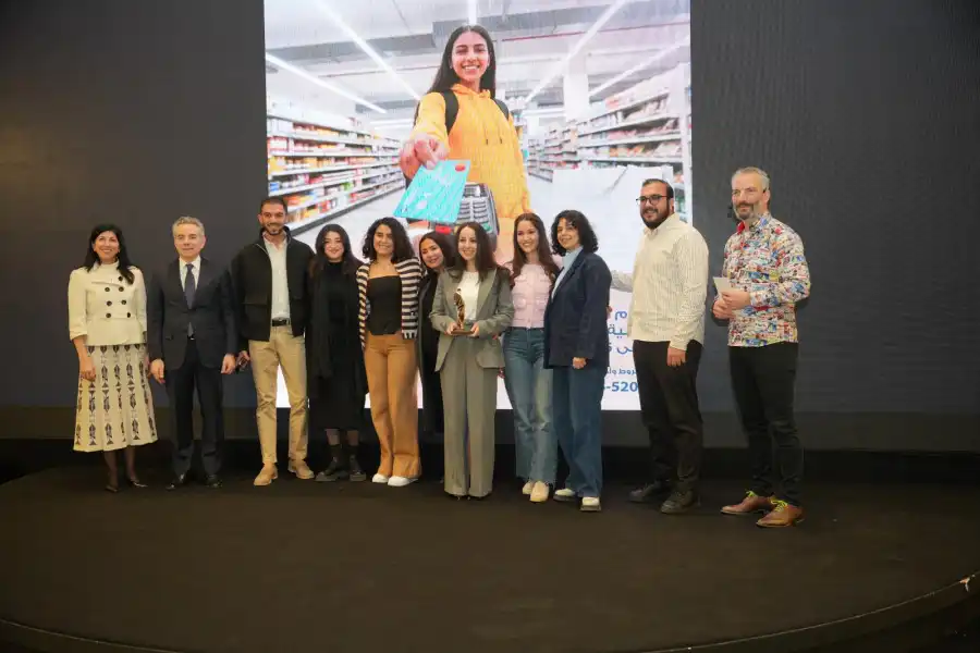 مدار الساعة,أخبار اقتصادية,أخبار البنوك والشركات,البنك الأردني الكويتي