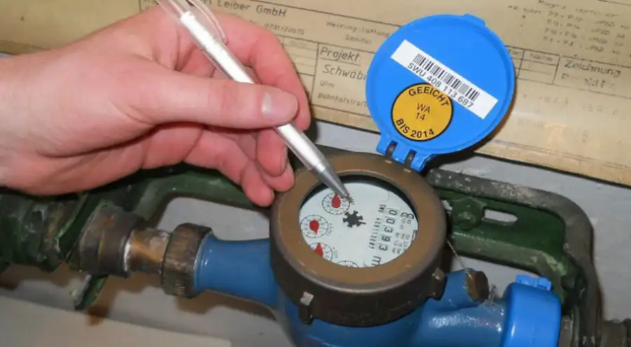 مدار الساعة,أخبار الأردن,اخبار الاردن,الديوان الملكي