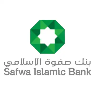 صفوة الإسلامي يوصي برفع رأسماله إلى