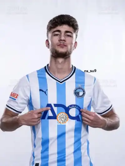 تأكيدا لما نشرته مدار الساعة.. النشمي