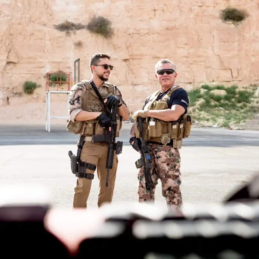 مدار الساعة,مناسبات أردنية,الملك عبدالله الثاني,القوات المسلحة الأردنية,القوات المسلحة,سيادة القانون,الجيش العربي,التنمية المستدامة