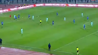 الفيصلي يتعادل مع الرمثا ويحافظ على