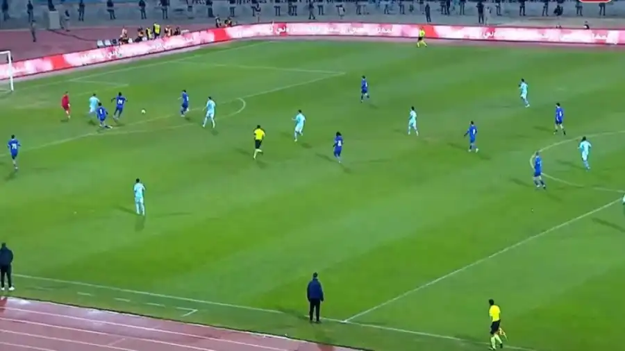 مدار الساعة,أخبار رياضية,ستاد عمان الدولي