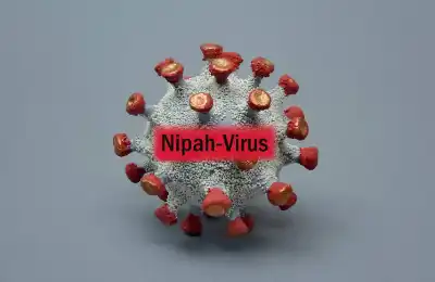 ما هي ابرز علامات الأصابة بفيروس