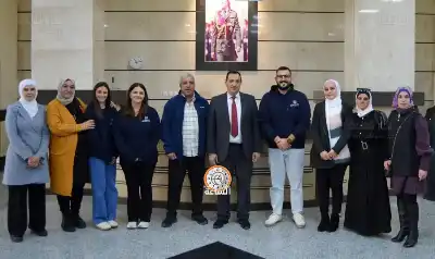 دار الكتاب المقدس تطلق خدمة خاصة