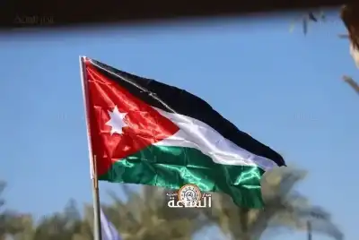 الأردن: نرحب بهذا الاتفاق الشامل وموقفنا