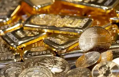 ما السبب الرئيسي وراء الهبوط المفاجئ