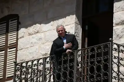 الأردنيون يحتفلون بعيد ميلاد الملك الرابع