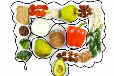 أسوأ المشروبات لصحة الأمعاء.. تعرف عليها