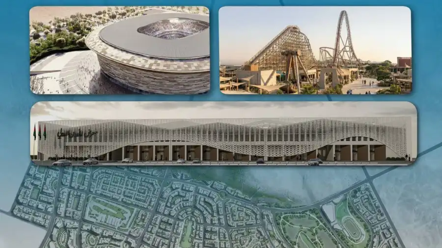 مدار الساعة,أخبار الأردن,اخبار الاردن,وزارة الاستثمار