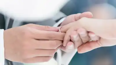 النص الكامل للنظام الجديد للفحص الطبي