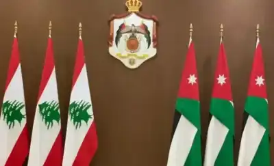 صحيفة لبنانية: لو امتلك لبنان قيادة