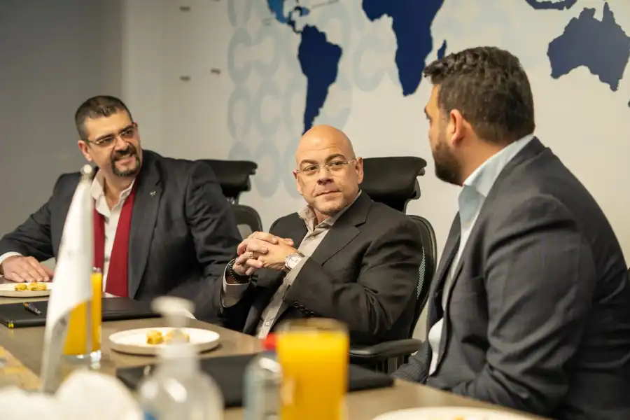 مدار الساعة,أخبار البنوك والشركات,الملك عبدالله الثاني,الحسين بن عبدالله الثاني