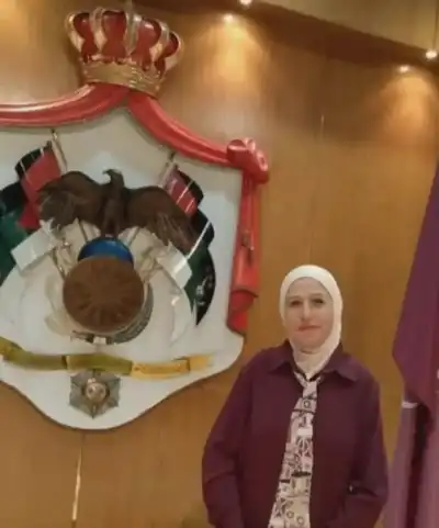 سيدنا يا سيدنا.. الله يحفظ سيدنا