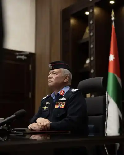 الظهيرات يكتب: ليست مناسبة عابرة