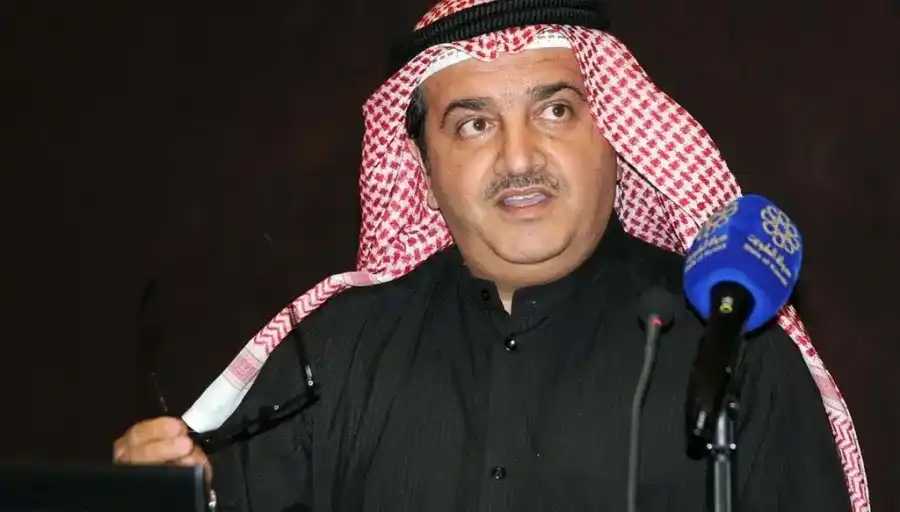 مدار الساعة,أخبار خفيفة ومنوعة,أخبار ثقافية