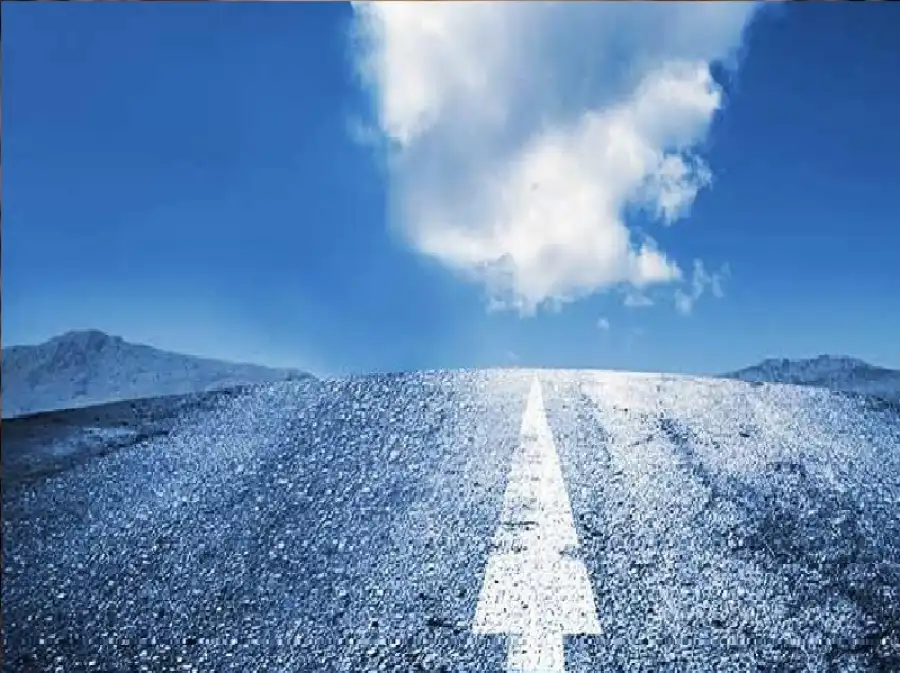 مدار الساعة,شؤون دينية