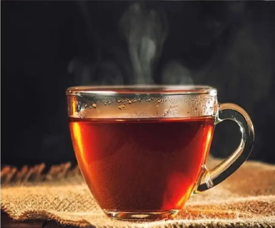 مدار الساعة,أخبار الصحة والأسرة,درجات الحرارة,اضطرابات النوم