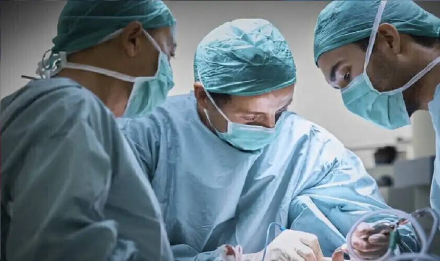 مدار الساعة,أخبار التكنولوجيا، التقنيات