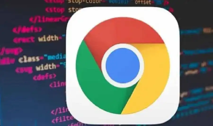 مدار الساعة,أخبار التكنولوجيا، التقنيات