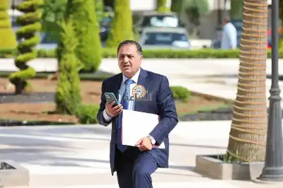 يكشف عن خروق في الظن لمن