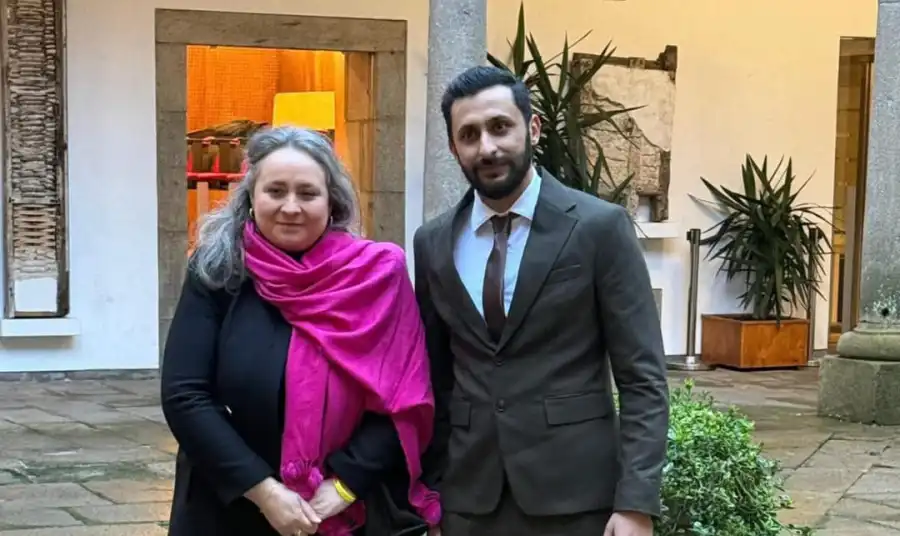 مدار الساعة,أخبار الجامعات الأردنية,جامعة الزرقاء