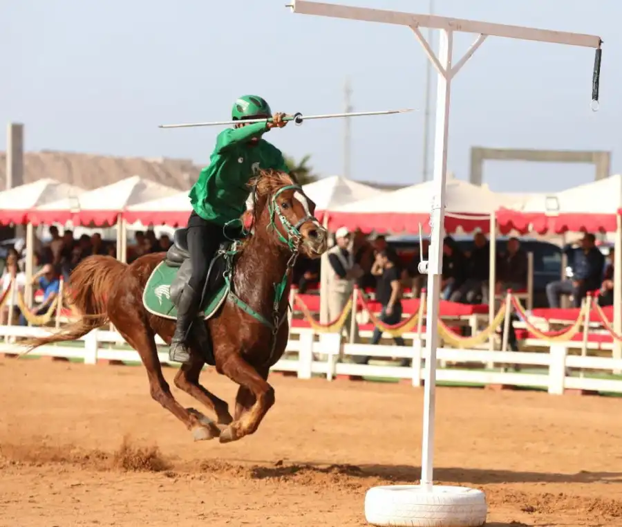 مدار الساعة,أخبار رياضية,الأميرة عالية بنت الحسين,الأميرة نجلاء بنت عاصم,مديرية الأمن العام,الأمن العام,كأس العالم,المنتخب الوطني,سلطنة عمان