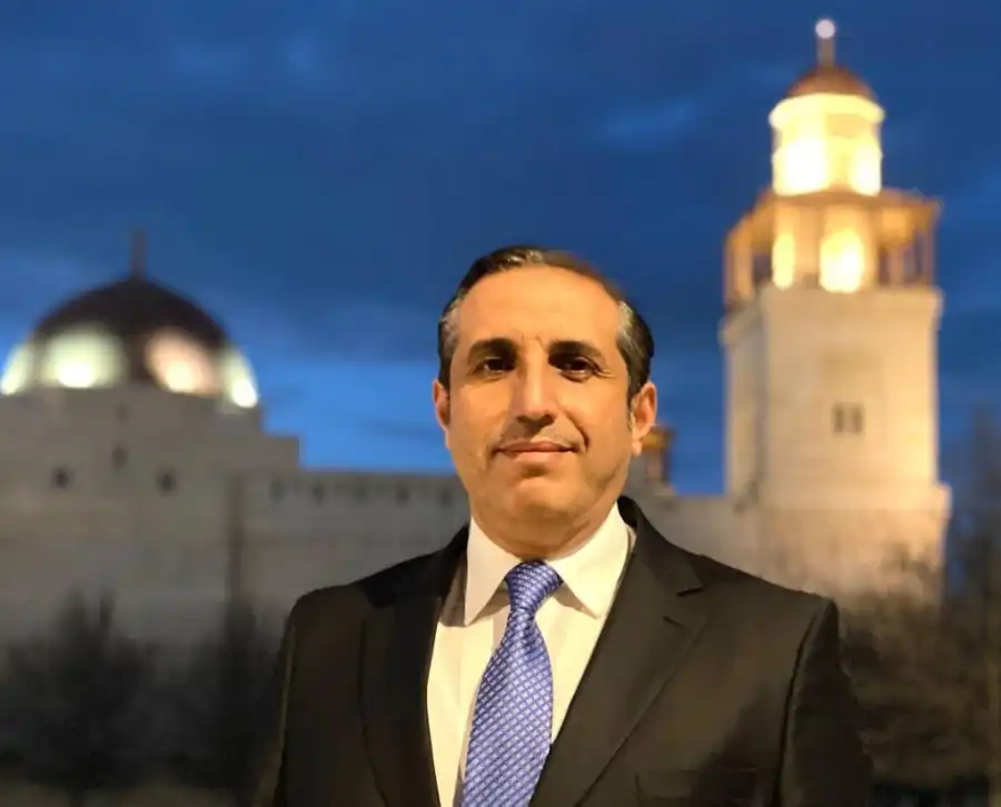 مدار الساعة,أخبار الأردن,اخبار الاردن,الديوان الملكي الهاشمي,وكالة الأنباء الأردنية