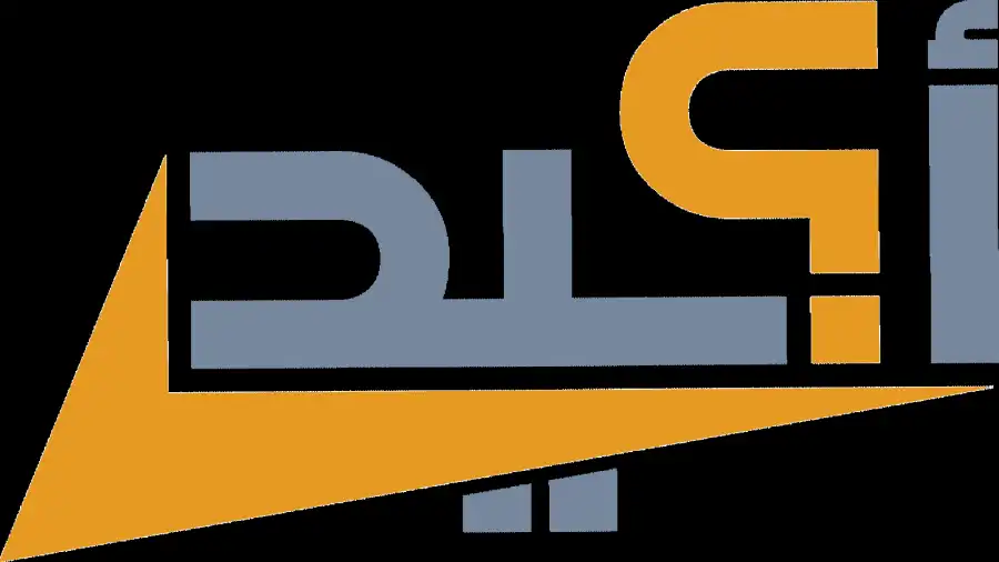 مدار الساعة,أخبار الأردن,اخبار الاردن,وسائل التواصل الاجتماعي,مواقع التواصل الاجتماعي