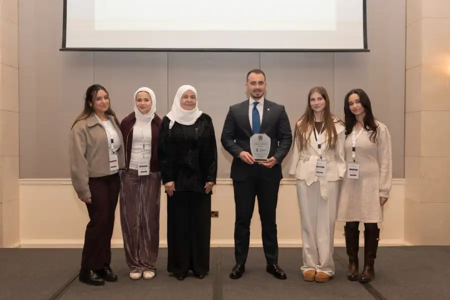 مدار الساعة,أخبار اقتصادية,أخبار البنوك والشركات,البنك الأردني الكويتي,بنك الأردن,الأمم المتحدة