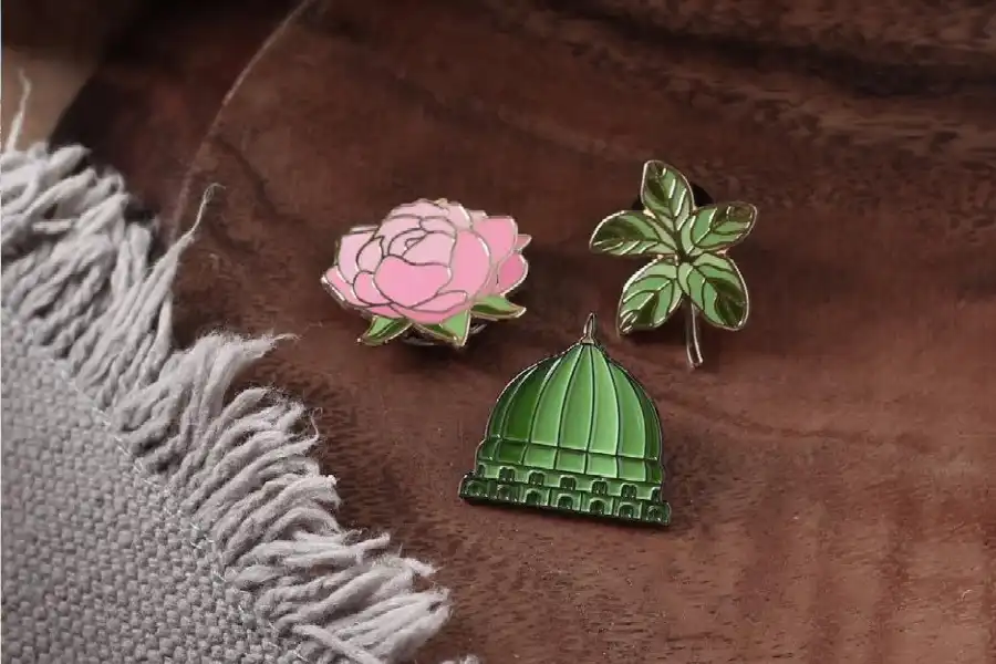 مدار الساعة,شؤون دينية