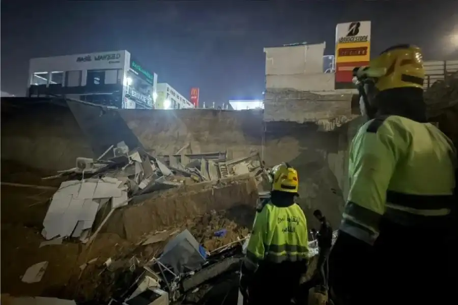 مدار الساعة,أخبار خفيفة ومنوعة,النيابة العامة