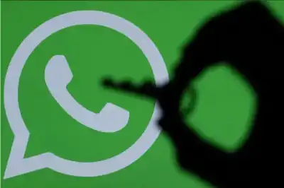 تحقيقات أمريكية في مزاعم اختراق ميتا