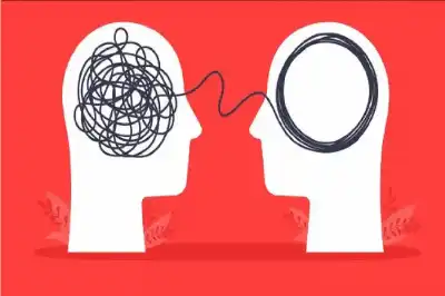 لماذا نعطل نجاحنا بأيدينا.. حقائق مذهلة